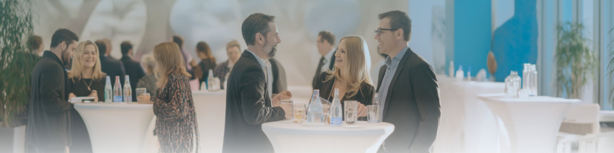 Partnerevents_Header