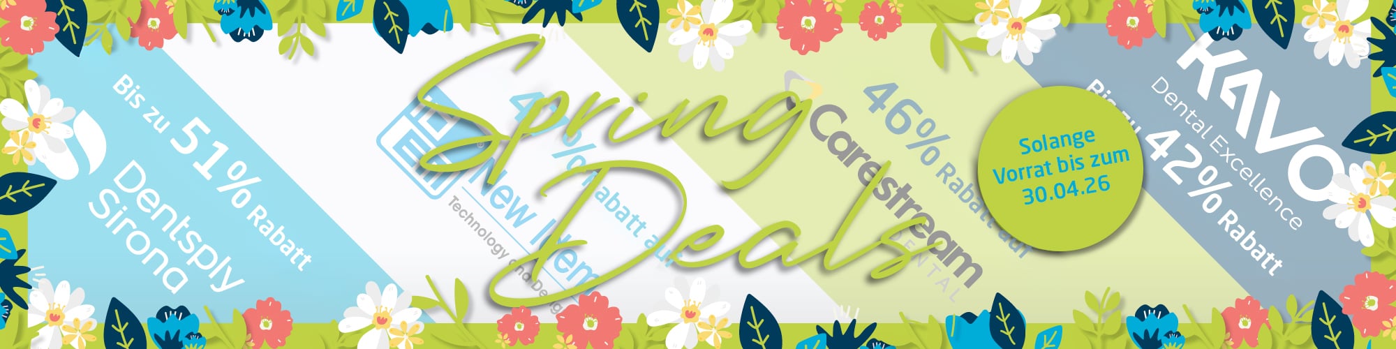 Gerätebörse_Webbanner_1000x500_DE-1