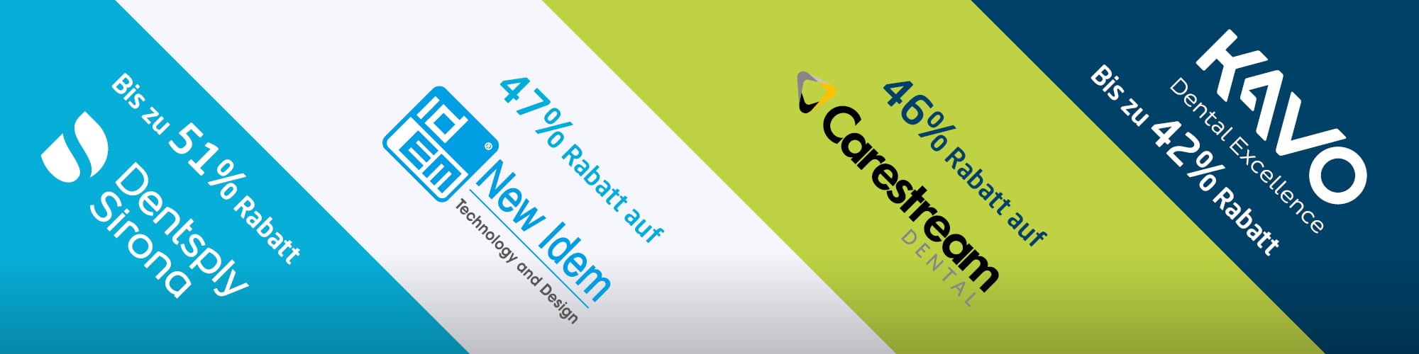 Gerätebörse_Webbanner_1000x500_Mai26_DE